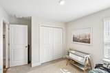 12924 Holsinger Boulevard - Photo 40