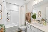 12924 Holsinger Boulevard - Photo 41