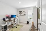 12924 Holsinger Boulevard - Photo 43