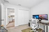 12924 Holsinger Boulevard - Photo 44