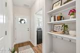 12924 Holsinger Boulevard - Photo 45