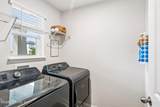 12924 Holsinger Boulevard - Photo 46