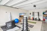 12924 Holsinger Boulevard - Photo 47