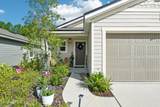 12924 Holsinger Boulevard - Photo 48