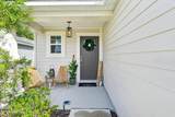 12924 Holsinger Boulevard - Photo 49
