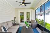 12924 Holsinger Boulevard - Photo 50