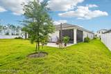12924 Holsinger Boulevard - Photo 51