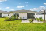 12924 Holsinger Boulevard - Photo 53