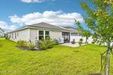 12924 Holsinger Boulevard - Photo 54