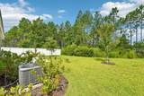 12924 Holsinger Boulevard - Photo 55