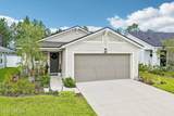 12924 Holsinger Boulevard - Photo 56