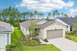 12924 Holsinger Boulevard - Photo 57