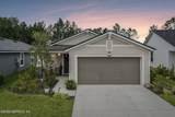12924 Holsinger Boulevard - Photo 58