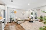 12924 Holsinger Boulevard - Photo 6