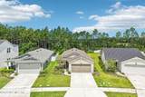 12924 Holsinger Boulevard - Photo 66