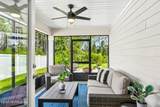 12924 Holsinger Boulevard - Photo 7
