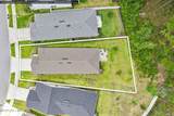 12924 Holsinger Boulevard - Photo 71