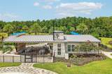 12924 Holsinger Boulevard - Photo 74