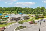 12924 Holsinger Boulevard - Photo 75