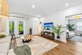 12924 Holsinger Boulevard - Photo 8