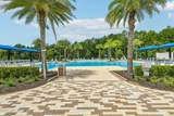 12924 Holsinger Boulevard - Photo 81