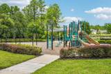 12924 Holsinger Boulevard - Photo 84