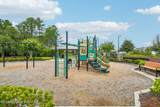 12924 Holsinger Boulevard - Photo 85