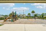 12924 Holsinger Boulevard - Photo 86