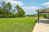 12924 Holsinger Boulevard - Photo 89