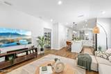 12924 Holsinger Boulevard - Photo 9