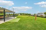 12924 Holsinger Boulevard - Photo 90