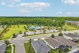 12924 Holsinger Boulevard - Photo 91