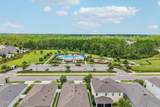 12924 Holsinger Boulevard - Photo 92