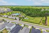 12924 Holsinger Boulevard - Photo 93