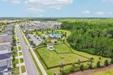 12924 Holsinger Boulevard - Photo 94