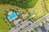 12924 Holsinger Boulevard - Photo 97
