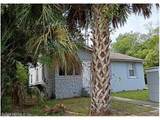 1150 Claudia Spencer Street - Photo 3