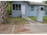 1150 Claudia Spencer Street - Photo 4