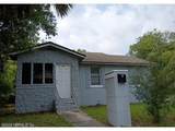1150 Claudia Spencer Street - Photo 5