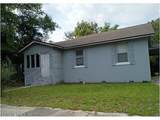1150 Claudia Spencer Street - Photo 6