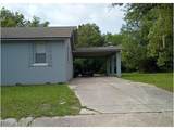 1150 Claudia Spencer Street - Photo 7