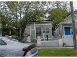 1357 Evergreen Avenue - Photo 1