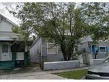 1357 Evergreen Avenue - Photo 3