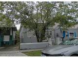1357 Evergreen Avenue - Photo 4