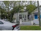 1357 Evergreen Avenue - Photo 5