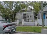 1357 Evergreen Avenue - Photo 6