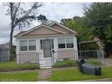 1478 15TH Street - Photo 4
