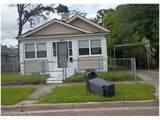 1478 15TH Street - Photo 5