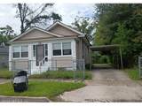 1478 15TH Street - Photo 6