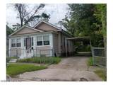 1478 15TH Street - Photo 7